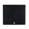 GŁOŚNIK SURROUND KLIPSCH THX-6000-LCR-R